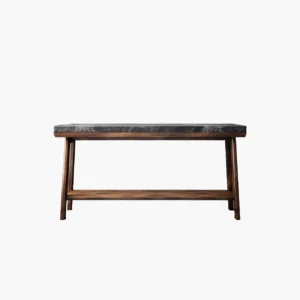 product-32 Lectus Proin