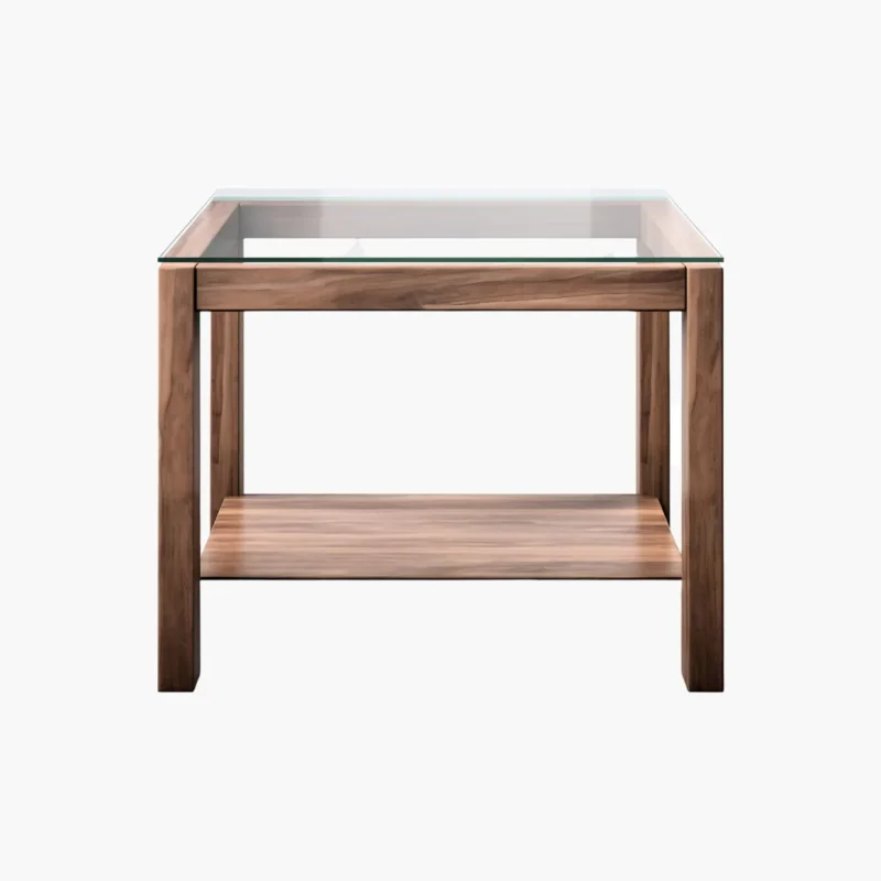 product-35 Aliquam Blandit